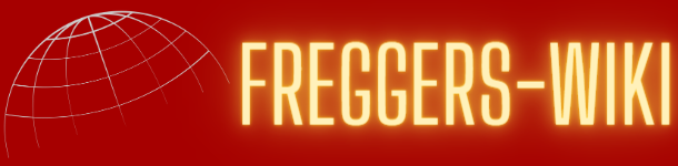 freggers-wiki.de